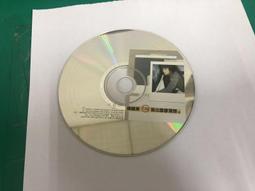 二手裸片CD 陳曉東 了解你的所有 <Z12> 歷史價格詳細信息