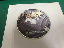 張智霖 Chi Lam 同名專輯 1994年發行  歡迎面交自取!! 歷史價格詳細信息