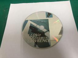 周俊偉 你別傻了 首張EP 劉德華 & 周俊偉主唱 我不服 CD專輯 二手 C52 歷史價格詳細信息