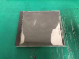 二手專輯CD 我的海洋 吳金黛 2000年 風潮 <B50> 歷史價格詳細信息