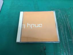 劉德華 人間愛 二手裸片 CD 專輯 &lt;G07&gt; 歷史價格詳細信息