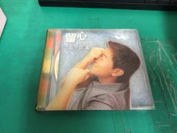 二手專輯 CD 吳建豪 In between 2008新歌+精選 無CD只有DVD <118G> 歷史價格詳細信息
