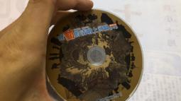 會動的PowerPoint職場簡報2000例：剪貼就能用，讓內容變生動的範本素材大集合（附光碟） 歷史價格詳細信息