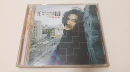 任賢齊 笑傲天涯 滾石 CD專輯 二手 D75 歷史價格詳細信息