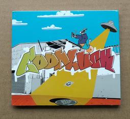 Good Luck Trolls Masking Tape KPOP 歷史價格詳細信息