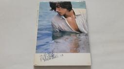 [福臨小舖](言承旭之黑夜第一次 JERRY FOR YOU 正版CD)[特價] 歷史價格詳細信息