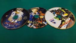 3片合售 VCD 泳裝美少女 卡拉OK 台語篇 VCD 影音伴唱光碟 金燕 C81 歷史價格詳細信息