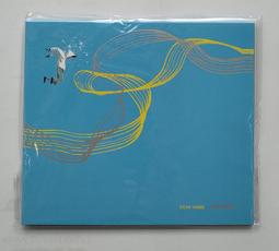 Dean Lewis  / A Place We Knew 狄恩路易斯 我們的地方CD 進口正版全新 歷史價格詳細信息