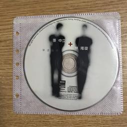 30張玫瑰宇宙紋身貼 粉色蝴蝶玫瑰甜美少女紋身貼 小眾文藝英文 歷史價格詳細信息