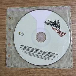 30*二手國語CD 5566 我愛56 傳說再現5年極精選 歷史價格詳細信息