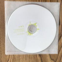 二手裸片 CD 周華健 朋友 國際黃金版 加贈EP 2CD 滾石唱片 <Z54> 歷史價格詳細信息