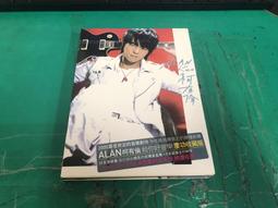 二手CD 柯受良 小黑 再次征服  CD專輯 Z191 歷史價格詳細信息