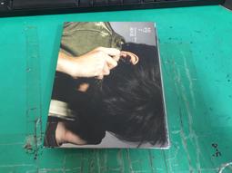 二手 CD 楊錦聰 音樂創作精選集 遇見天空 歷史價格詳細信息