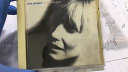 (K79)二手書~康軒版 新挑戰《國小社會 學習評量 3上》~無畫線寫字~ 歷史價格詳細信息