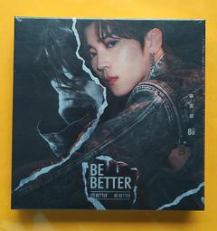 【正版新書】畢業 東野圭吾正版速發裝《惡意》系列開篇之作當當自 歷史價格詳細信息