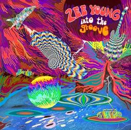 楊子2024年新款風扇空氣循環扇臥室辦公室大風力臺式風扇禮品 歷史價格詳細信息