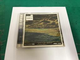 [首席提琴] 精準度高 冷光 攜帶式 調音器 FZONE VT-005 小提琴 專用 夾式 調音器 VIOLIN TUNER 附電池 歷史價格詳細信息