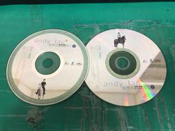 二手裸片CD 1998 TOP YEAS NO.1 西洋冠軍上半年牌牌讚 雙CD <G92> 歷史價格詳細信息
