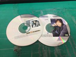 二手裸片CD 陳奕迅 Special Thanks To... <G46> 歷史價格詳細信息