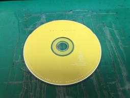 二手裸片CD 陳奕迅 Special Thanks To... <G46> 歷史價格詳細信息