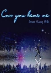 【台灣丞漢】典雅細嘴快速電茶壺 MS-168W 米白色 MS-168DG 鐵黑灰 歷史價格詳細信息