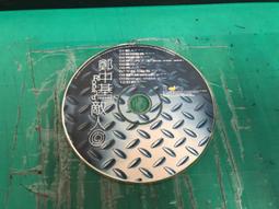 二手裸片CD 1998 TOP YEAS NO.1 西洋冠軍上半年牌牌讚 雙CD <G92> 歷史價格詳細信息