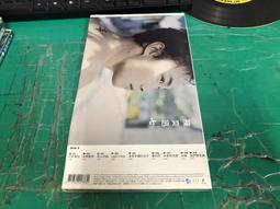 二手專輯[七郎台語專輯10   海波浪] 1外紙盒套+2CD膠盒+2封面歌詞摺頁+2CD，售120元 歷史價格詳細信息