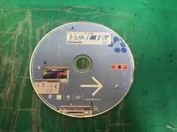 二手裸片 CD 專輯 山下智久TOMOHISA YAMASHITA】擁抱我 小姐 <Z111> 歷史價格詳細信息