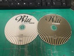 高手潘瑋柏慶功同樂版 歷史價格詳細信息