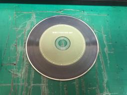 袁惟仁 YUAN WEI JEN 同名專輯 CD專輯 二手 E12 歷史價格詳細信息