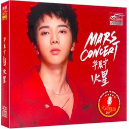 2020好玩的娃娃機  投幣機 抓娃娃機多少錢一臺 禮品機廠家 歷史價格詳細信息