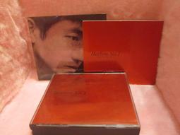 瘐澄慶-請開窗 歷史價格詳細信息