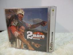 雙胞胎來了：多孩家庭育兒經，第3版 兒科醫生媽媽教您高效、科學育兒 -  劉小會,寧永忠  - 2 歷史價格詳細信息