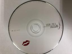 二手裸片 CD 專輯 黃品源 簡單情歌 小薇 <Z98> 歷史價格詳細信息