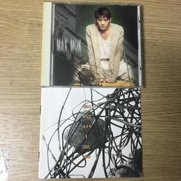 A7*二手台語CD 黃乙玲 甕底歌2 歷史價格詳細信息