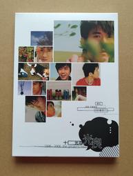 2-1996 PINNACLE DEREK JETER 1ST RATE INSERT 歷史價格詳細信息