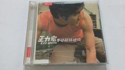 LEECOM日創魚缸壁掛式過濾器小型水族箱外掛瀑布過濾器靜音過濾泵 歷史價格詳細信息