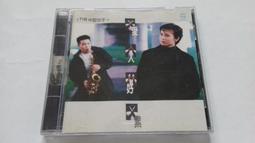 [福臨小舖](好萊塢重案組 哈理遜福特.喬許哈奈特 有特別收錄 有側標封底 正版DVD) 歷史價格詳細信息