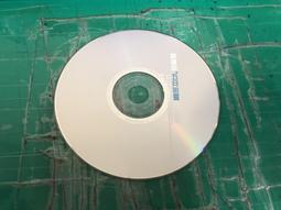 游鴻明 五月的雪 CD+VCD 二手裸片 CD 專輯 B13 歷史價格詳細信息