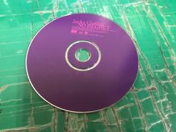 二手裸片CD 張學友 情歌歲月精選 <G20> 歷史價格詳細信息