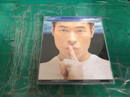 許志安 相信愛情 福茂唱片 1999年  CD專輯 二手 B65 歷史價格詳細信息