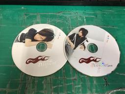 二手裸片CD 唐禹哲 愛我 CD+DVD <Z33> 價格比較,價格查詢,歷史價格詳細信息