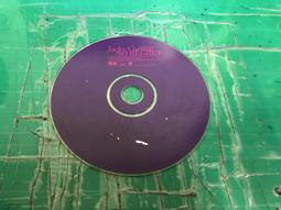 二手裸片CD 張學友 情歌歲月精選 <G20> 歷史價格詳細信息