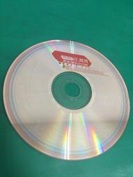 二手裸片CD 任賢齊《小蟲。負責任音樂講座。跨海三部曲》1998年 滾石唱片<G97> 歷史價格詳細信息