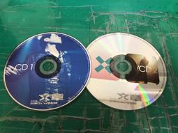 二手裸片CD │ 《 Expose - Exposure 》│(Q32) 歷史價格詳細信息