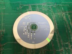 二手裸片CD 孫耀威-愛有借有還/1998俠客出版CD 專輯 U15 歷史價格詳細信息