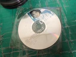 二手裸片CD 陳奕迅 Special Thanks To... <G46> 歷史價格詳細信息