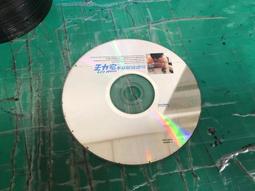 王力宏 不可能錯過你 1999年 CD專輯 二手 C43 歷史價格詳細信息