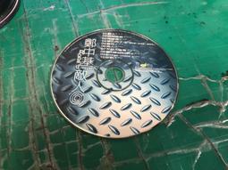 二手裸片CD 1998 TOP YEAS NO.1 西洋冠軍上半年牌牌讚 雙CD <G92> 歷史價格詳細信息