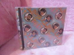 飛碟唱片1994 章蓉舫 雨和淚 無IFPI 二手裸片 CD 專輯 <G07> 歷史價格詳細信息